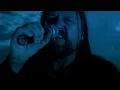 Download Lagu VENDETTA - Stranglehold Of Terror (Official Video)