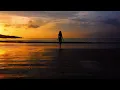 Download Lagu People Alone  -  Randy Crawford
