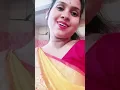 Download Lagu Phool mangu Na bahar mangu #instagram #sohrt #trending #viral #FacebookPage #comedy  #video