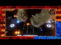 beforeman - midtempo chuggin 2020 playlist test spin - 10/5/2020