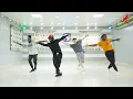 Download Lagu [Beginners Dance Workout]Sigala，Rita Ora-You for Me|Sino Afro Dance Workout|Easy Dance Fitness，Zumba