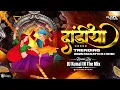 Download Lagu Dandiya 2025 | Marathi \u0026 Hindi | DJ Kunal In The Mix | Nonstop Garba Dj Song | Trending Songs