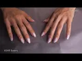 ASMR Triggers That Actually Work - INTENSE Brain Gliding (No Talking)