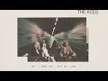 The Aces - Stop Feeling (Audio)