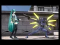 Ultimate Ultrakill Meme Compilation