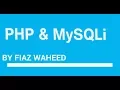 PHP Constants Lec-13 PHP tutorial for beginners in