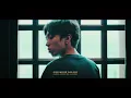 창모 (CHANGMO) - One More Rollie (Feat. 김효은 & Hash Swan) [M/V Teaser]