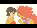 Download Lagu Would you fall in love with me again - EPIC (Robstar short)