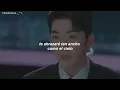 Lagu Coming to You - Paul Blanco (sub. español) [Dear Hyeri OST parte 5]