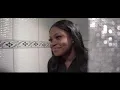 Real Woman - System32 & Patrice Roberts