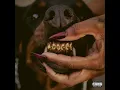 NOT FAIR (Audio) - Leon Thomas