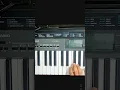 Download Lagu aakasam enatido....#shorts #short
