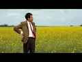 MrBean waiting meme template