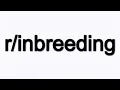 The WORST Subreddit Ever