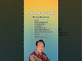 Download Lagu Tangan tak sampai - Rinto Harahap #jkrecords #hitsindonesia #shorts