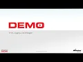 AngularJS debugging and performance
