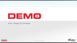 AngularJS debugging and performance