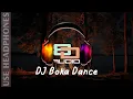 Download Lagu DJ BOKA DANCE - NEW HITS TIKTOK | (8D AUDIO) SUPER BASS