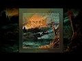Lagu Grey Havens - The Fall of Gondolin (Full Album)