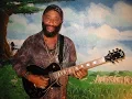 Download Lagu Onyem Akom ya Enyezinam BY EUGENE DECOQUE