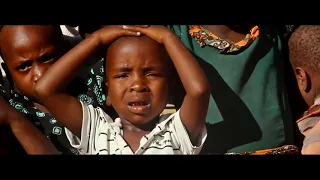 king power song mtoto was kambo