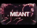 Escape (feat. Emily Sie) - Weird Genius