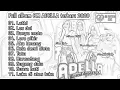Full Album OM ADELLA NEW 2020.