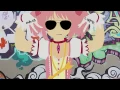 Madoka - Ante Up