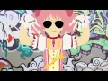 Download Lagu Madoka - Ante Up