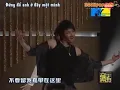 Download Lagu X9 Band - Blacklist (Concert in CCTV FESTIVAL 2008)