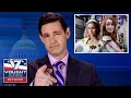 Video di Vought News Network: Seven on 7 with Cameron Coleman (September 2021)