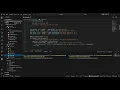 Invoice QC Service PDF Extraction Validation Pipeline Python FastAPI CLI Demo