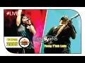 Download Lagu Konser ~ SAMSONS - YANG T'LAH LALU @Live Blitar 2006