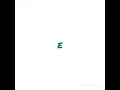 ACROSTIC POETRY WORK WITH THE PROJECT NAME