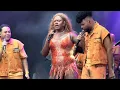 LINIKER "FEBRE" | SHOW 20• VIRADA CULTURAL DE SÃO PAULO 2025 | BY LEH SANUTY