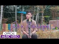Download Lagu DOA PERLINDUNGAN - Cover Farid Buhari [ Official Music Vidio ] Viral 2021