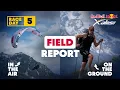 Download Lagu Red Bull X-Alps Day 05 Field Report
