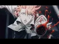 Download Lagu 「黒執事」LITTLE POOR ME  ᴹᴱᴾ