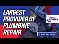 Roto-Rooter Plumbing Water Cleanup - Top 10 Best Plumbers Oakland