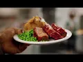 Golden Corral - Welcome Back