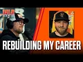 Jeffrey Earnhardt Reveals Deals to Race Fell Apart The Dale Jr Download