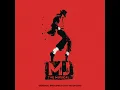 Billie Jean