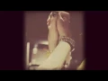 حبيبي #اسماعيل مبارك#