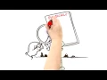 HANDS UP 3 - Applying Physical Health Literacy