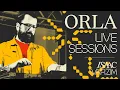 Download Lagu Funk, Soul, Disco \u0026 Brasil Grooves LIVE by the Sea