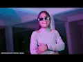 Hopeless Song | Amanraj Gill | Prem Lata | New Haryanvi Song 2026
