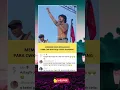 Download Lagu TERUBAY - UBAY #nidji #giringganesha #ubay #biarlah #hapusaku #shortvideo #viralvideo #konsermusik