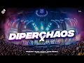 Download Lagu DIPERCHAOS EDAMAME // Slowed Reverb 🎧🤙