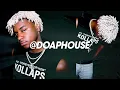 Ken Carson & Destroy Lonely - MDMA (prod. starboy, outtatown & bart how)