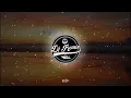 Download Lagu DJ Viral Terbaru // DJ Pou Viral Tiktok | Dj Viral Tiktok Terbaru 2021🎶🎧